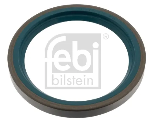 Bucim de cubo dianteiro A0129979147 Mercedes