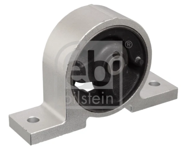 102536 Febi coxim (suporte dianteiro de motor)