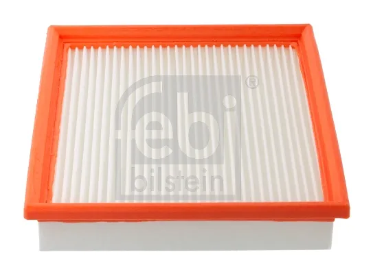 Filtro de salão 10152 Febi