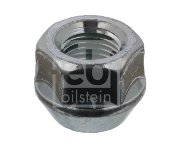 Porca de roda para Suzuki Ignis (FH)
