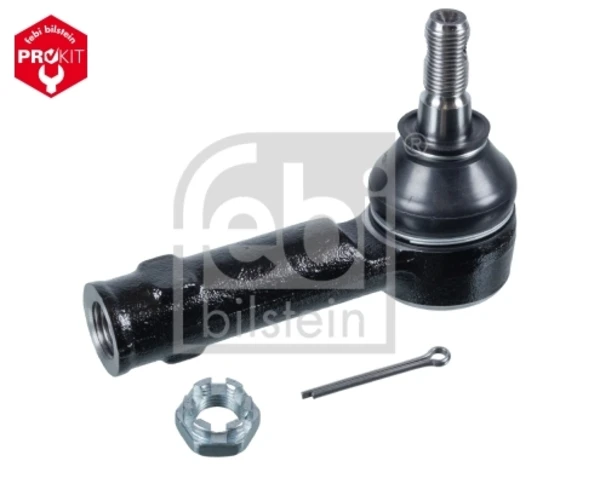 48130 Febi