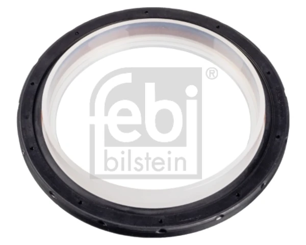 170900 Febi