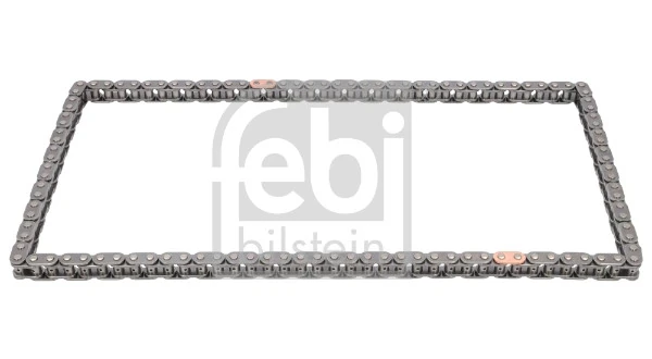 186091 Febi