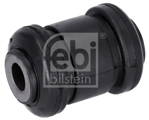 27912 Febi
