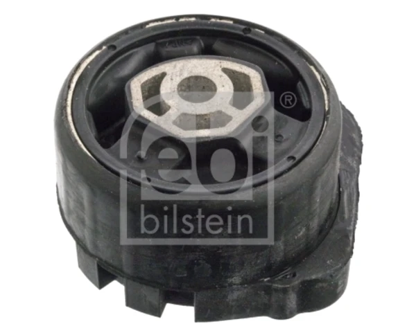 Coxim (suporte) traseiro de motor para BMW 5 (F10)