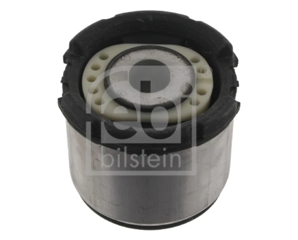30974 Febi