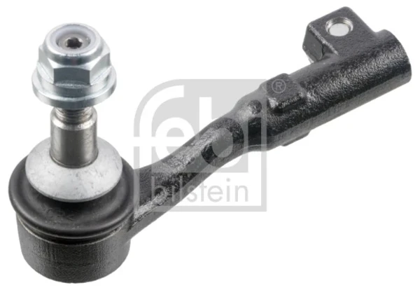 185154 Febi