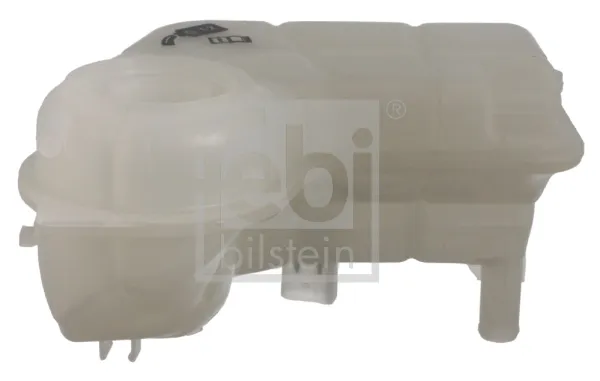Tanque de expansão do sistema de esfriamento 44536 Febi