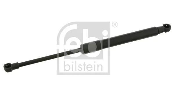 Amortecedor da capota 26057 Febi