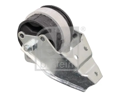 Coxim (suporte) dianteiro de motor 24189 Febi