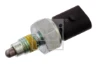36174 Febi