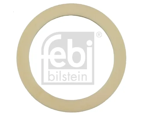 Bucim de cubo traseiro 07305 Febi