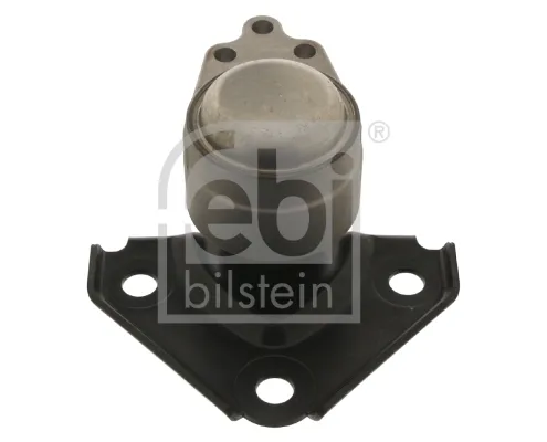 Coxim (suporte) direito de motor 40818 Febi