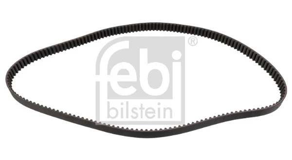 34126 Febi