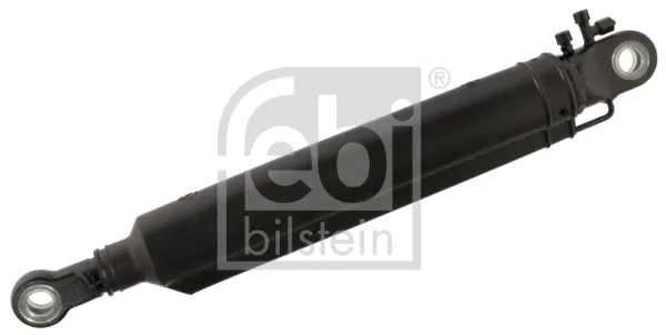 Cilindro de inclinação de cabina 5010629350 Renault (RVI)