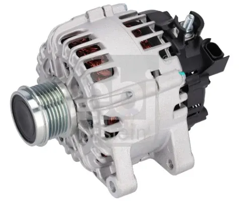 Gerador 186643 Febi