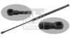29405 Febi