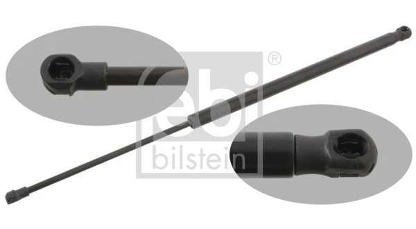 29405 Febi