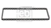 15547 Febi