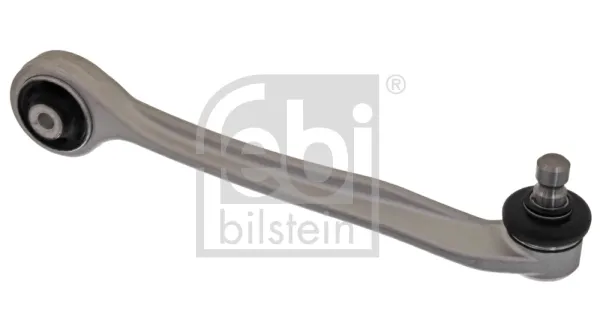 Braço oscilante superior direito de suspensão dianteira 11138 Febi