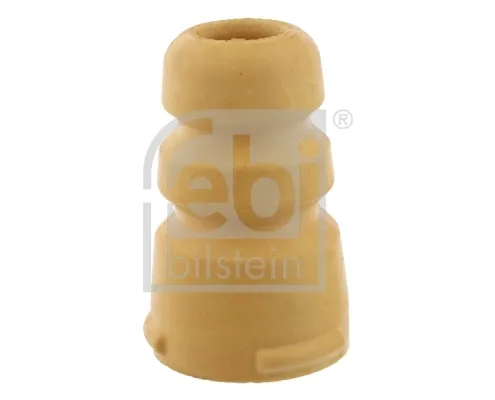 Pára-choque (grade de proteção) de amortecedor dianteiro 23450 Febi