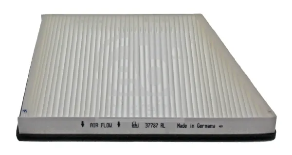 Filtro de salão 37787 Febi