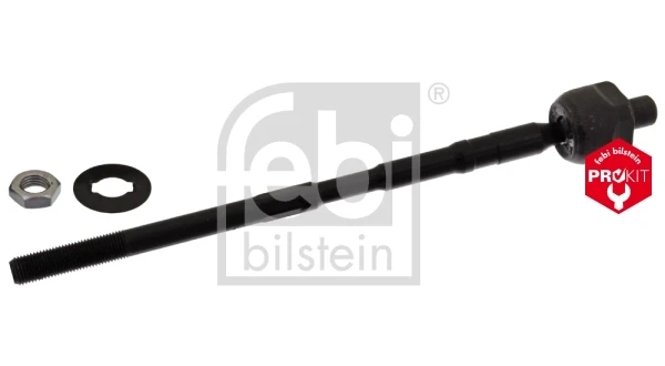 42752 Febi
