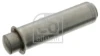46592 Febi