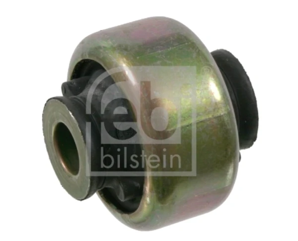 22822 Febi