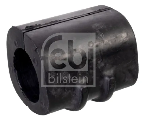 Bucha de estabilizador dianteiro 10857 Febi