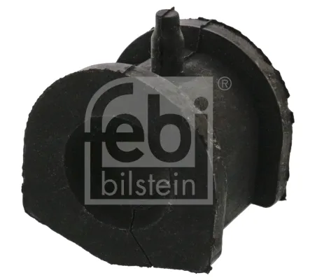 Bucha de estabilizador dianteiro 41150 Febi