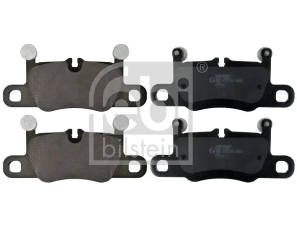 175674 Febi