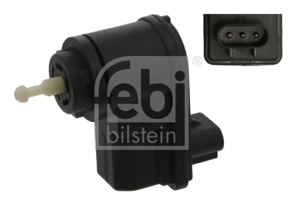 17684 Febi