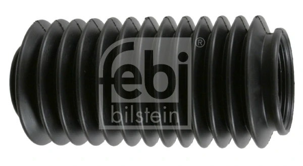 03180 Febi
