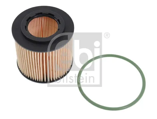 Filtro de óleo 23468 Febi