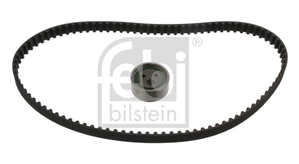11157 Febi