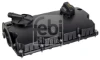 178735 Febi