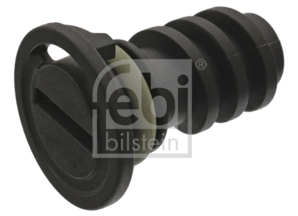 108016 Febi