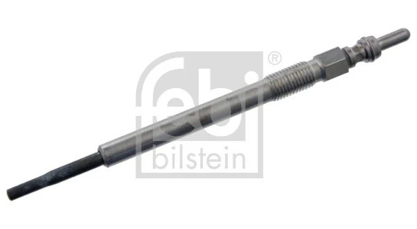 176198 Febi