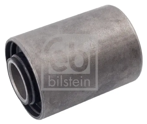 Bucha externa de estabilizador dianteiro 40564 Febi
