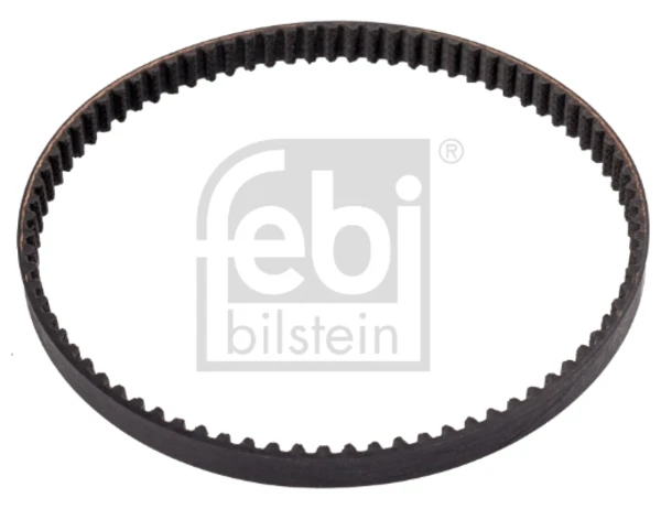 49236 Febi