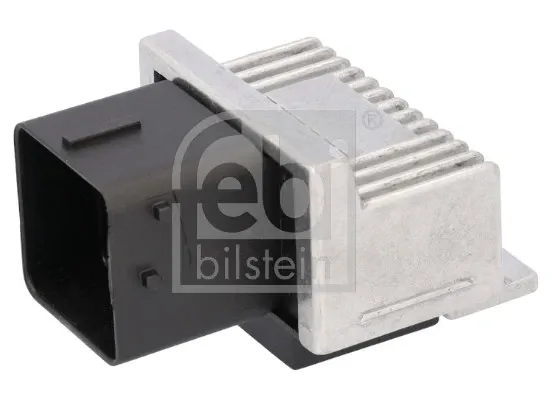 Compre Relê das velas de incandescência Dacia Lodgy  JS