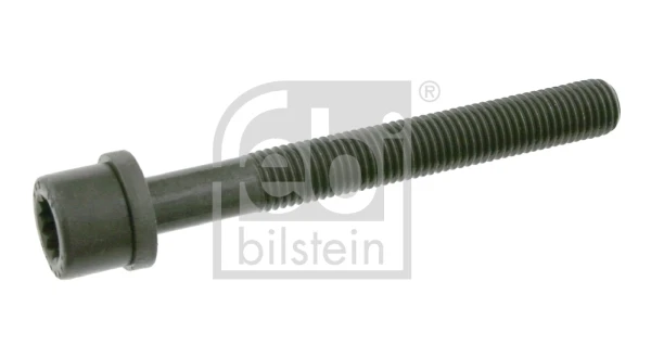 Parafuso de cabeça de motor (CBC) para Volkswagen Vento (1HX0)