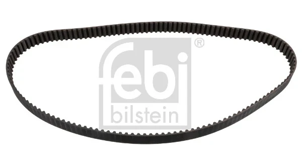 11197 Febi