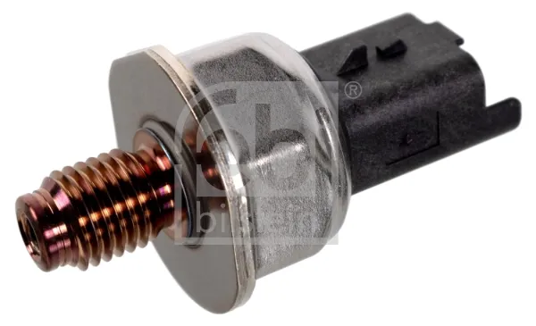 Sensor de pressão de combustível 171883 Febi