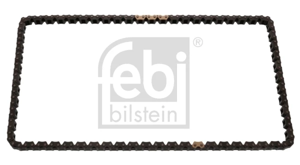 49721 Febi