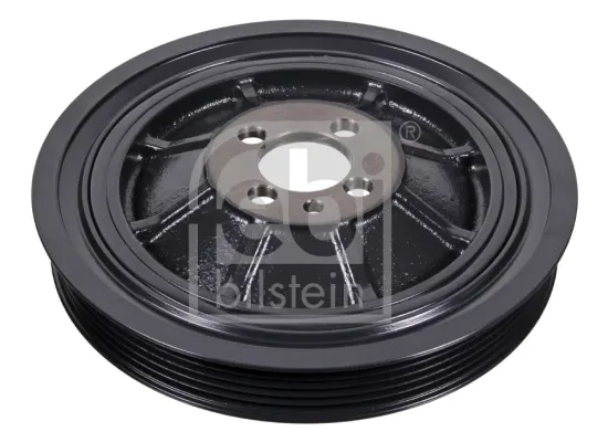 Polia de cambota 37415 Febi