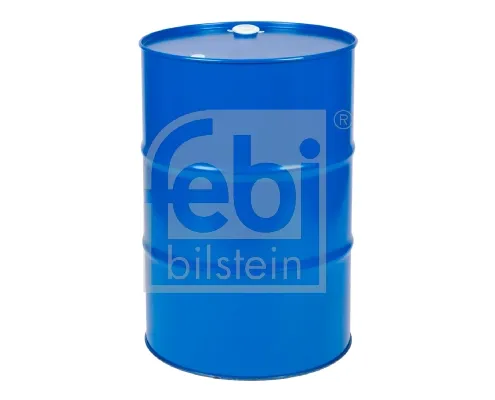 Óleo para motor 32940 Febi