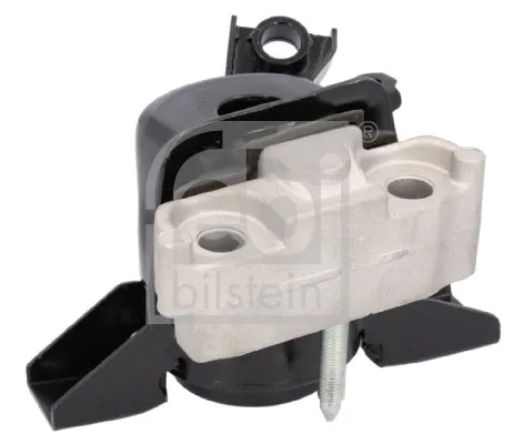 Coxim (suporte) direito de motor 184644 Febi