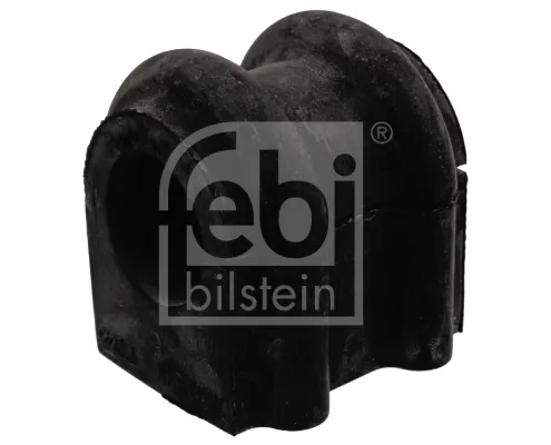 Bucha de estabilizador dianteiro 41502 Febi